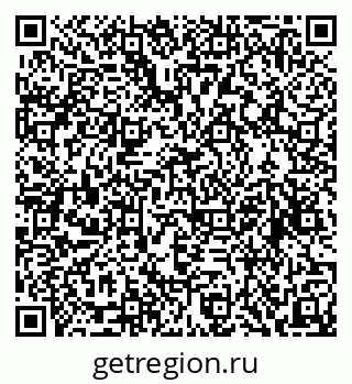 79129105579