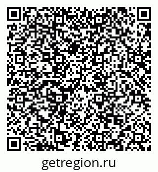 79129105580