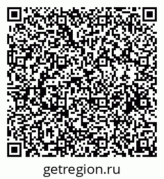 79129105581