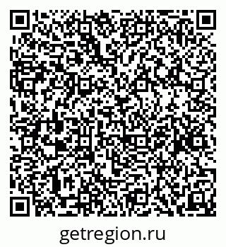 79129105582