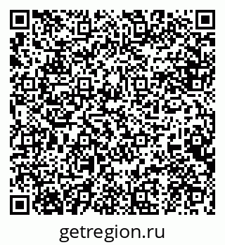 79129105583