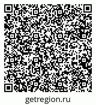 79129105584