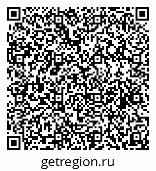 79129105585