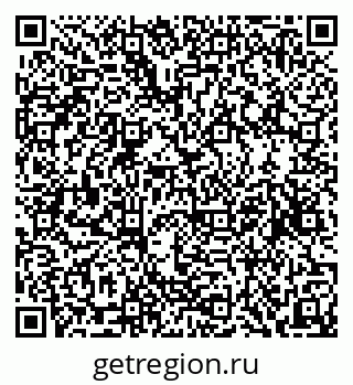 79129105586