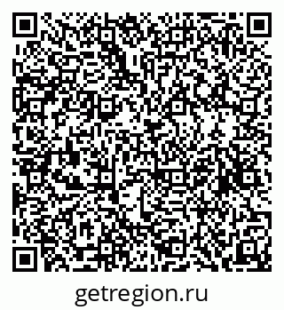 79129105587