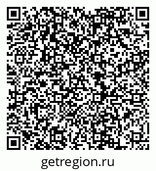 79129105589