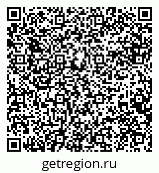 79129105590