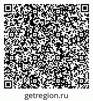 79129105591
