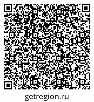 79129105592