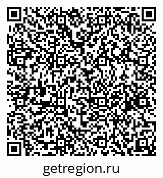 79129105593