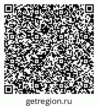 79129105595