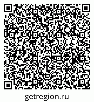 79129105596