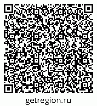 79129105598