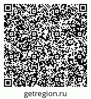 79129105600