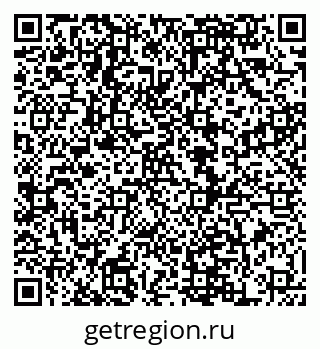 79129105601