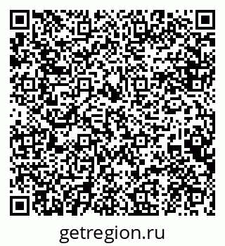 79129105602