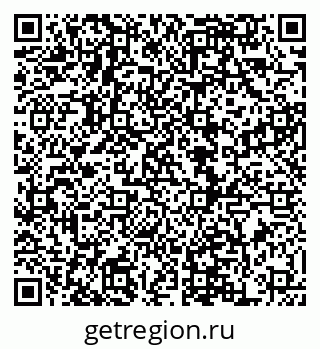 79129105603
