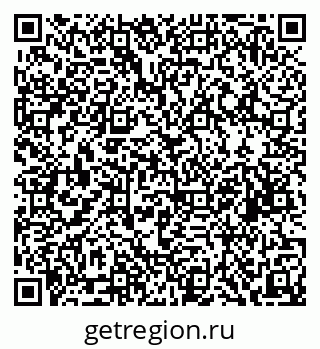 79129105605