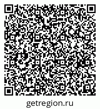79129105606