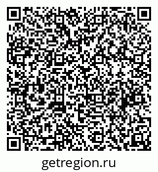 79129105609