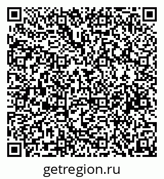 79129105610