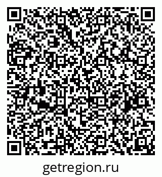 79129105611