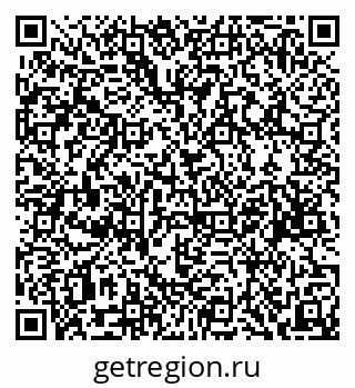 79129105612
