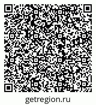 79129105614