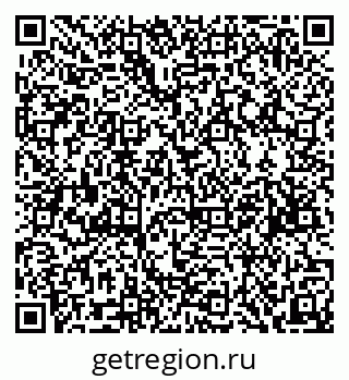79129105616