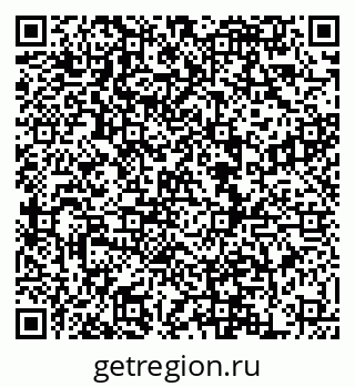 79129105618