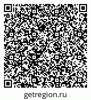 79129105619