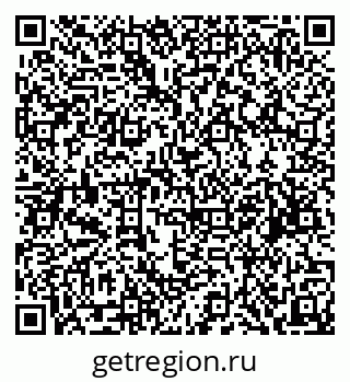 79129105621