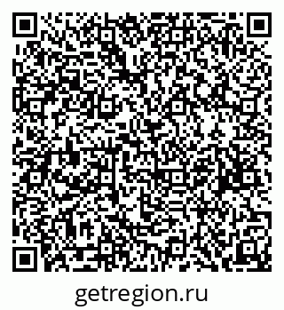 79129105622