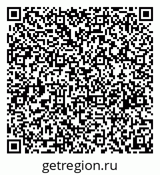 79129105623
