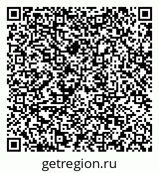 79129105625