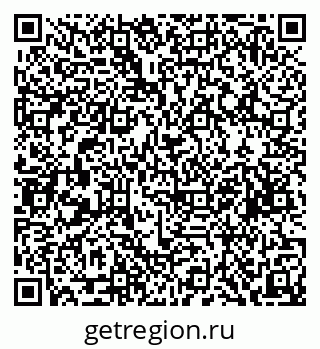 79129105627