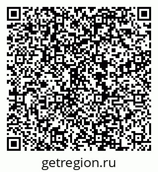 79129105628