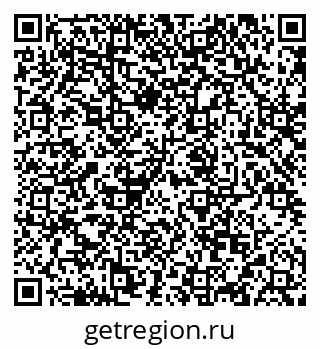 79129105629