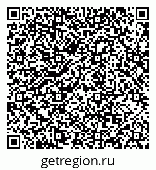 79129105632
