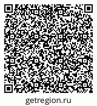 79129105633