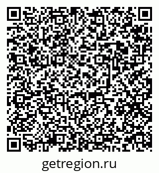 79129105635
