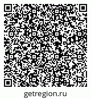 79129105636