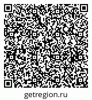 79129105637