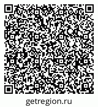79129105638