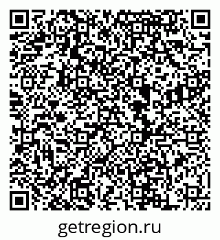 79129105639