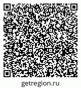 79129105645