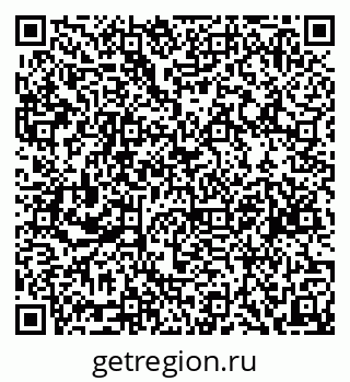 79129105646