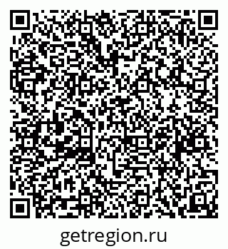 79129105648