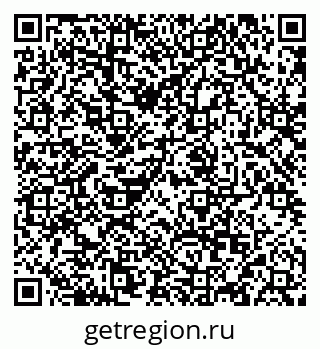 79129105649