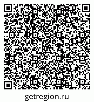 79129105651